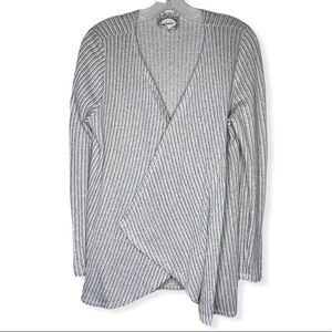 Skonhet‎ Cardigan Sweater